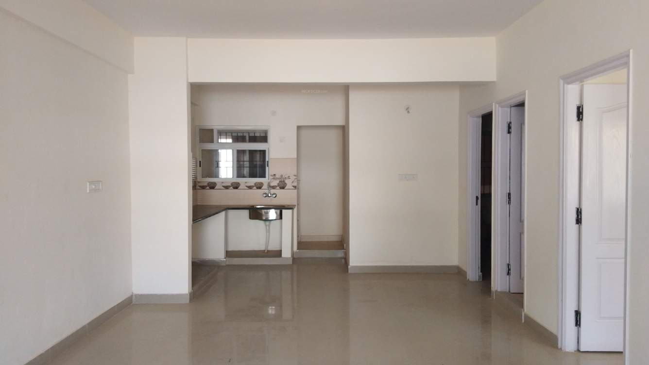  blossom Images for mainOther