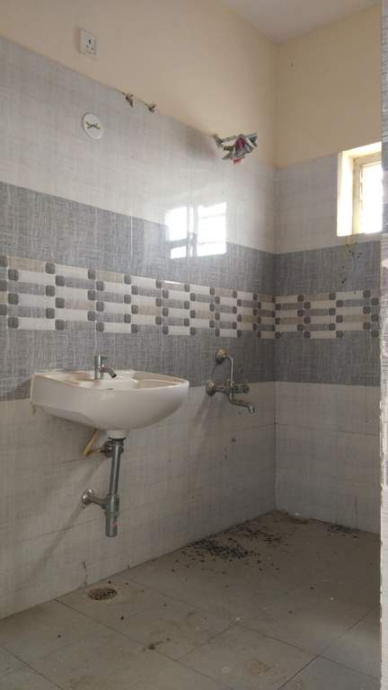  blossom Images for mainOther