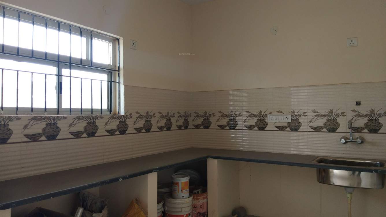  blossom Images for mainOther