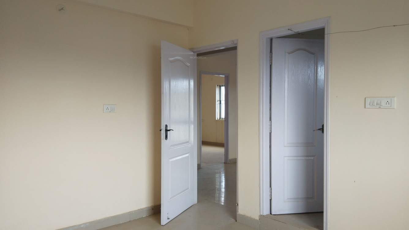  blossom Images for mainOther