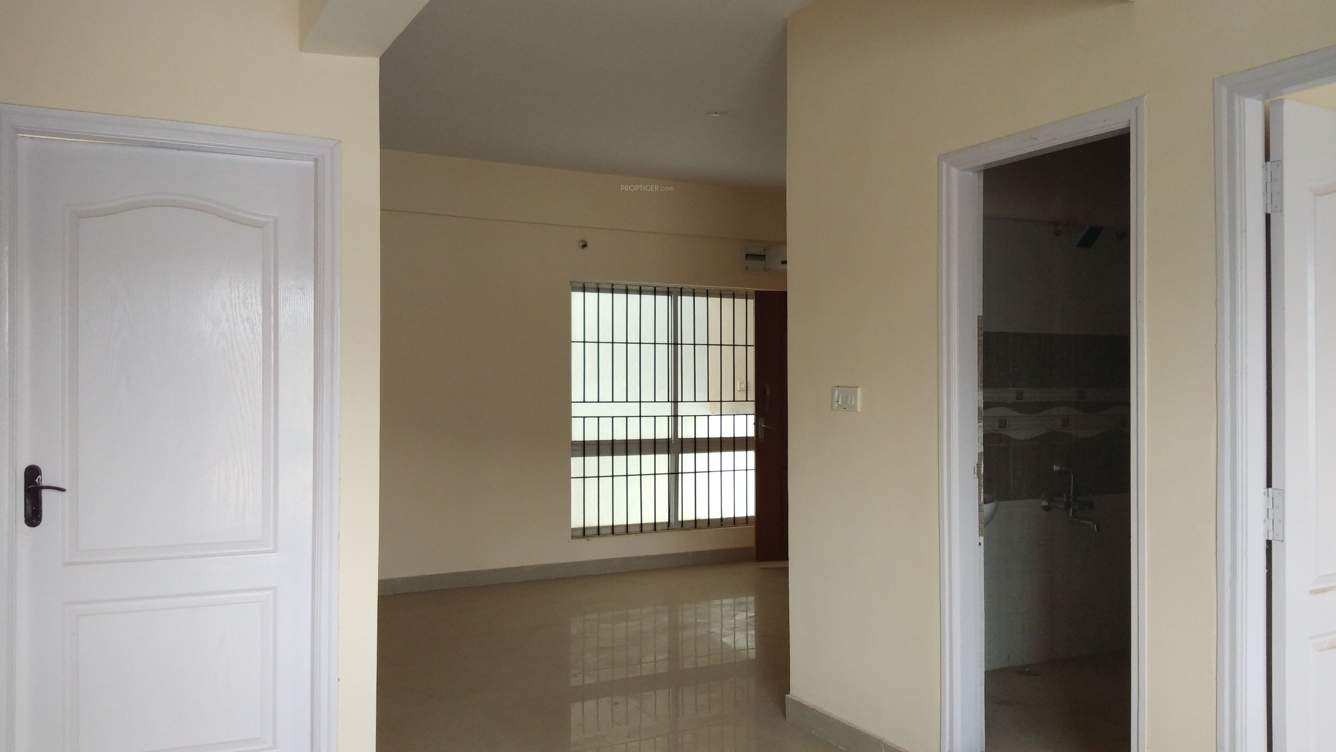  blossom Images for mainOther