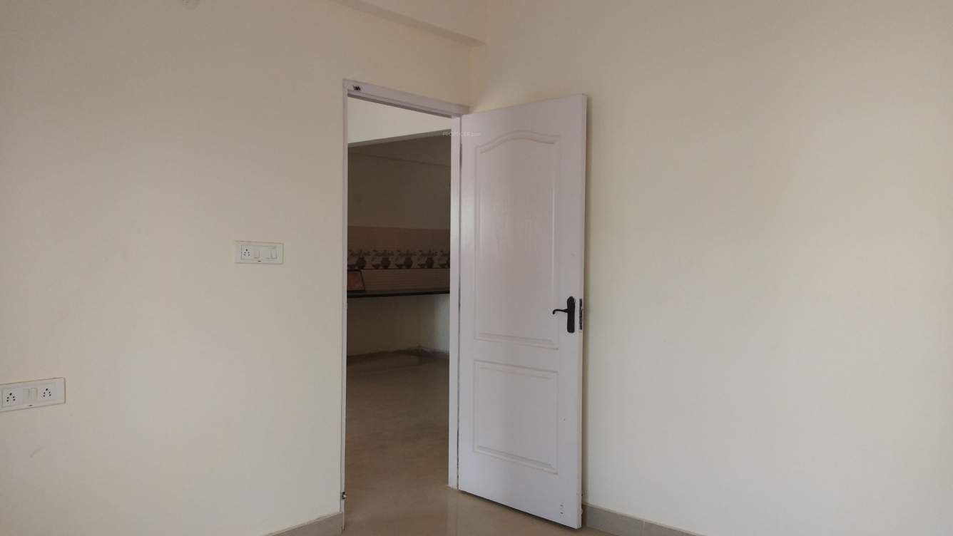  blossom Images for mainOther