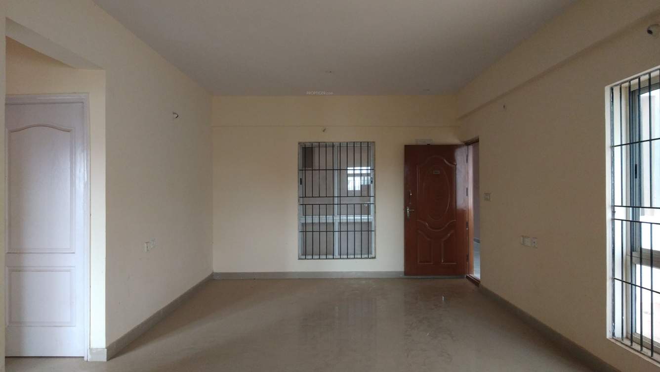  blossom Images for mainOther