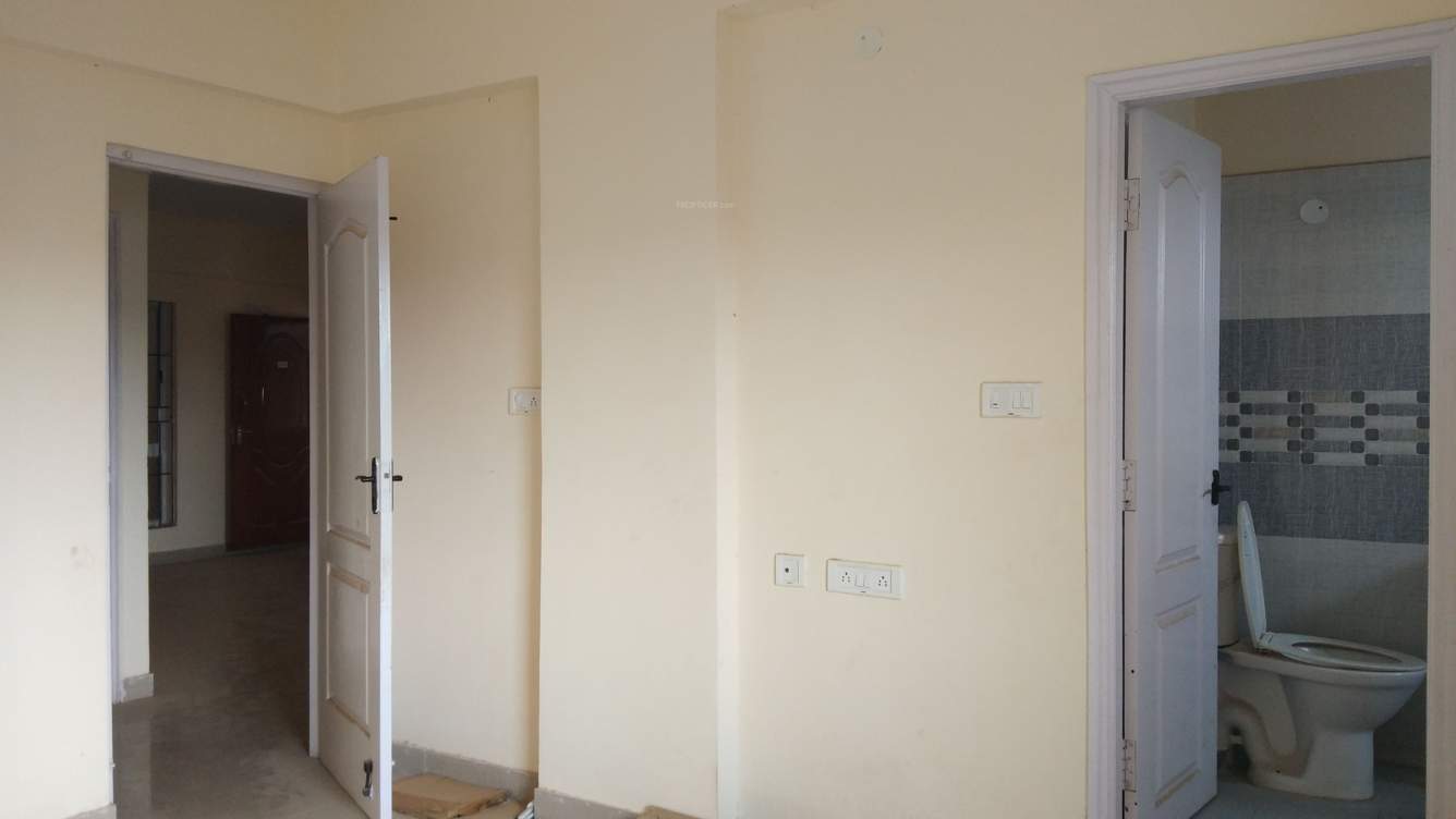  blossom Images for mainOther