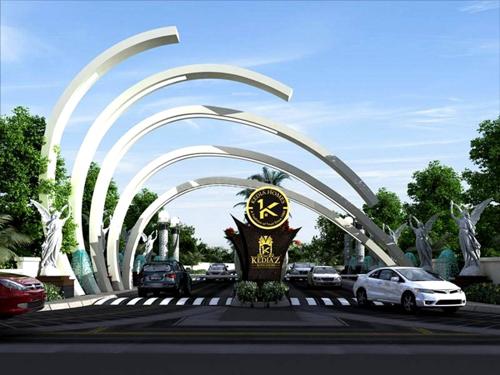  kingdom Images for Elevation of Kedia Kingdom