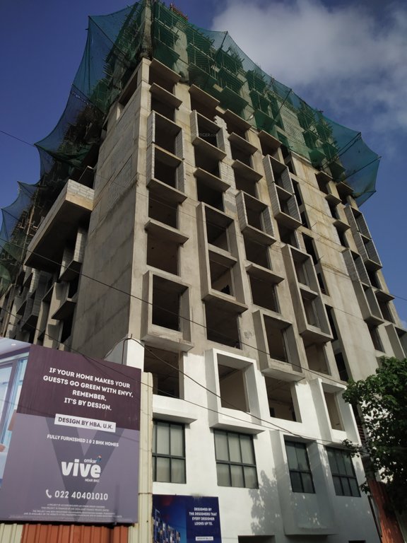 Images for constructionStatus