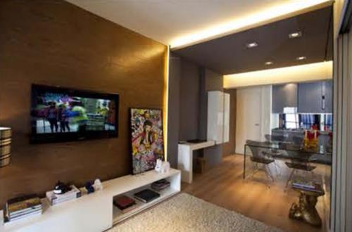  vive Images for Main Other of Omkar Vive