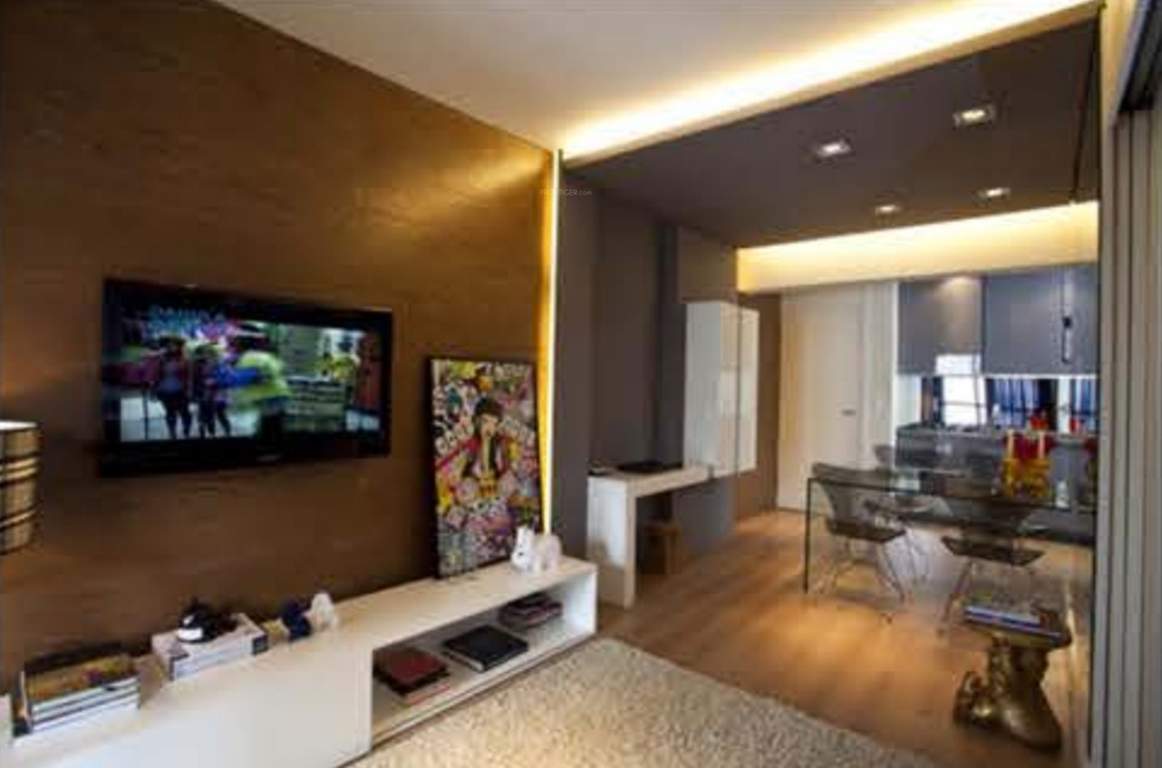 vive Images for Main Other of Omkar Vive