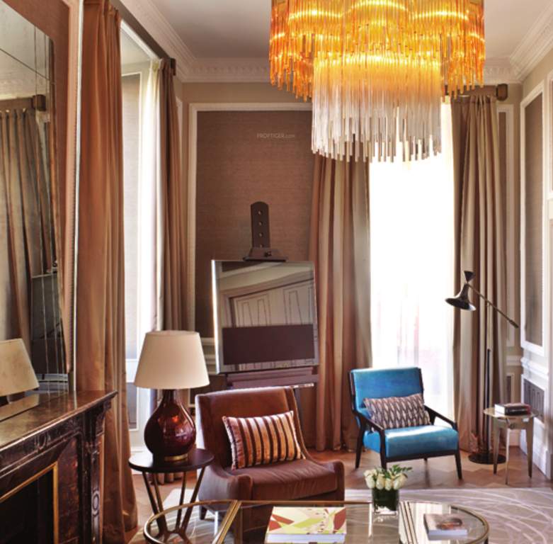 vive Images for Main Other of Omkar Vive