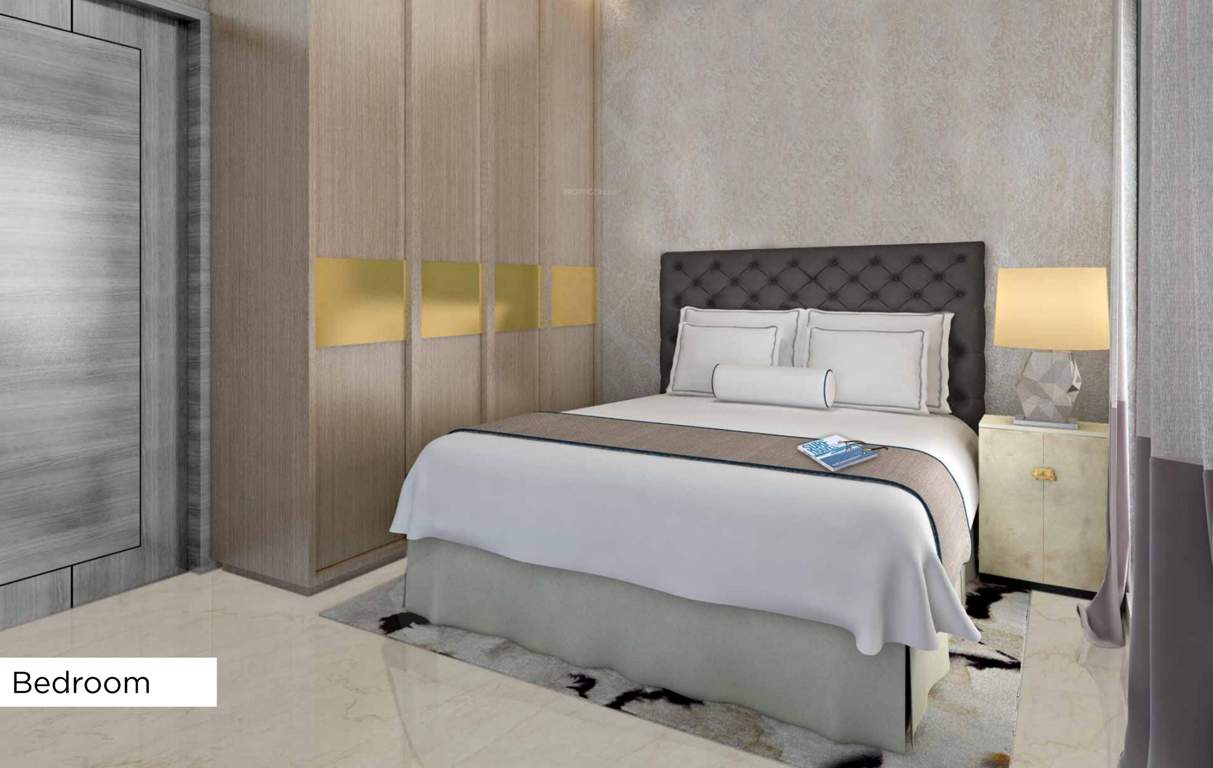 vive Images for Main Other of Omkar Vive