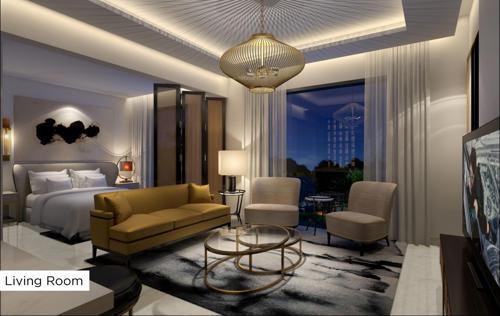  vive Images for Main Other of Omkar Vive