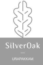  silver-oak Others