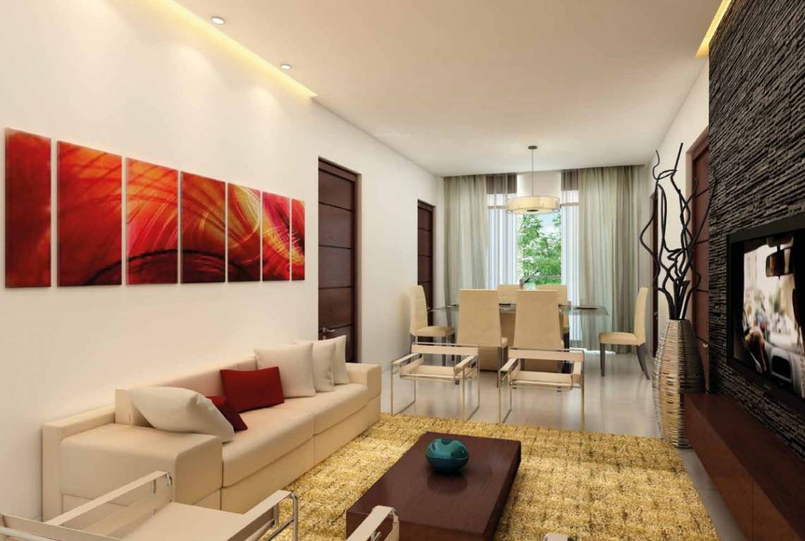 Images for Main Other of Invicon Silver Oak