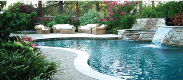 Images for Amenities of Rss Regalia Apartment