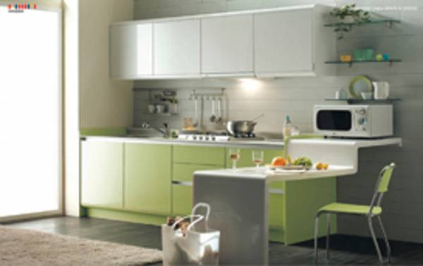 Images for Main Other of Rss Regalia Apartment