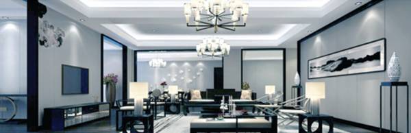 Images for Main Other of Rss Regalia Apartment