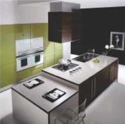  ashoka-nest Images for Main Other of Nest Infra Ashoka Nest