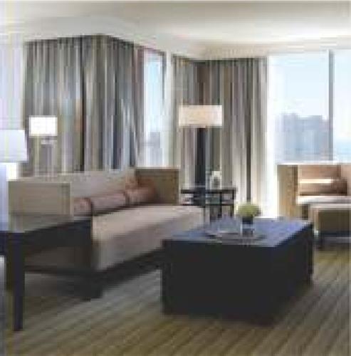  ashoka-nest Images for Main Other of Nest Infra Ashoka Nest