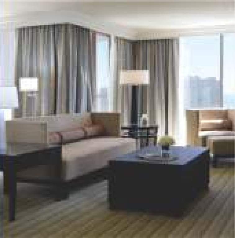  ashoka nest Images for Main Other of Nest Infra Ashoka Nest