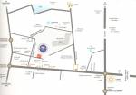 Images for Location Plan of Mahalaxmi Usha Mahalaxmi