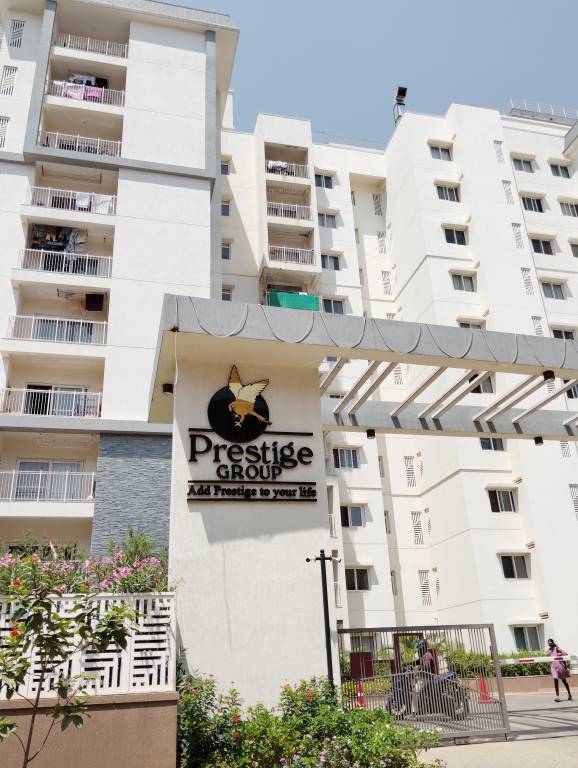  fontaine bleau Elevation