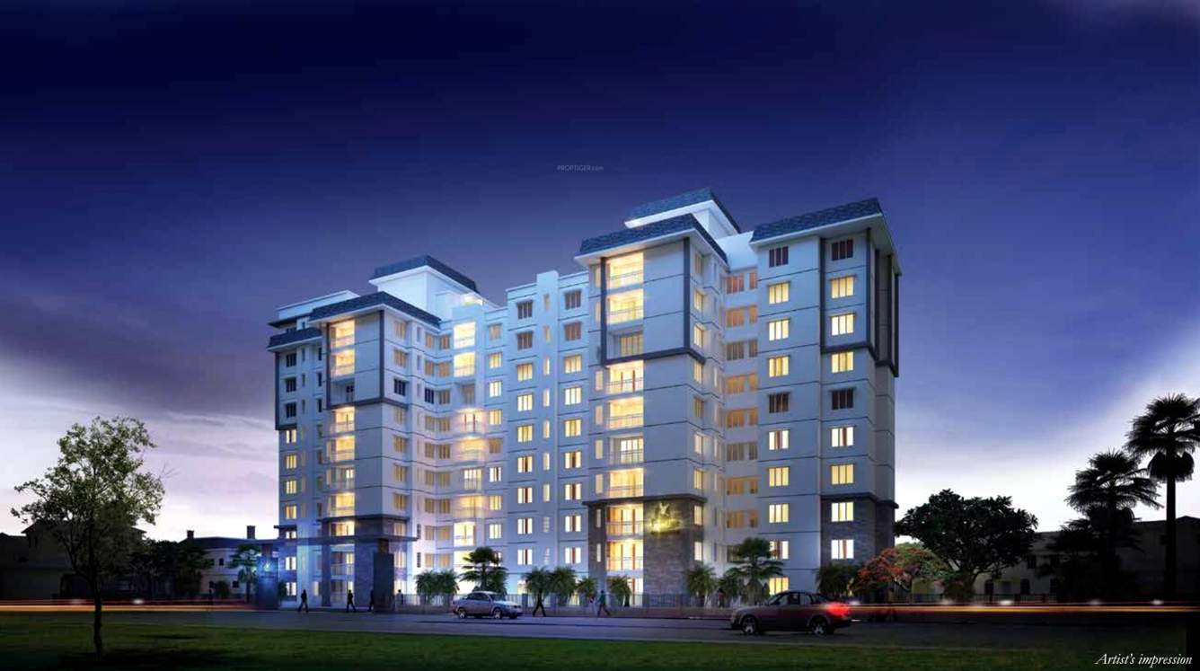  fontaine bleau Images for Elevation of Prestige Fontaine Bleau