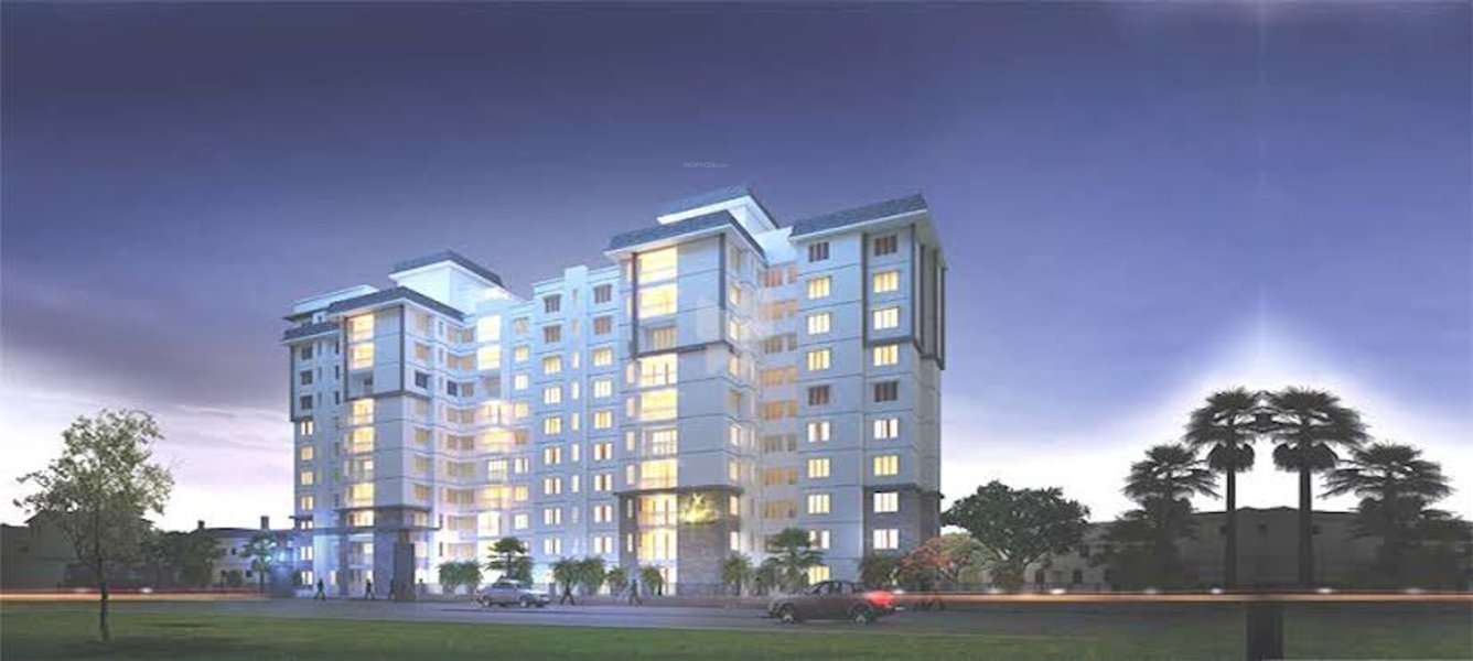  fontaine bleau Images for Project