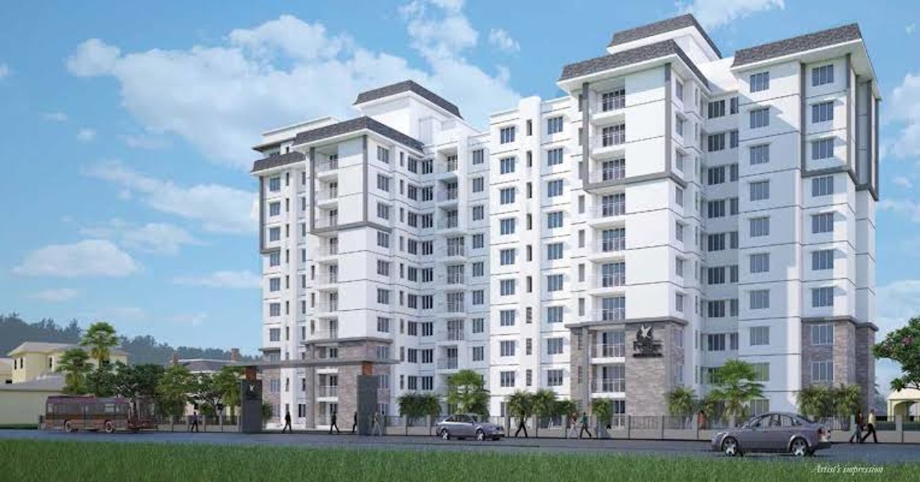  fontaine bleau Images for Project