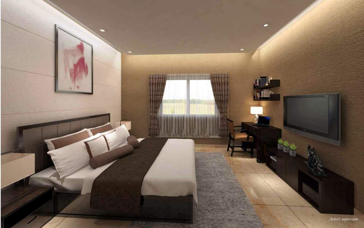  fontaine bleau Images for Main Other of Prestige Fontaine Bleau