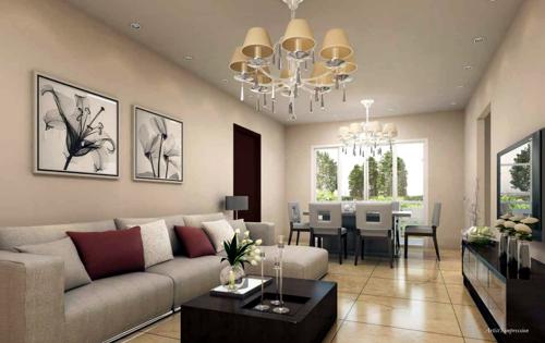 Images for Main Other of Prestige Fontaine Bleau fontaine-bleau Images for Main Other of Prestige Fontaine Bleau