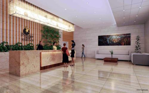 Images for Main Other of Prestige Fontaine Bleau fontaine-bleau Images for Main Other of Prestige Fontaine Bleau