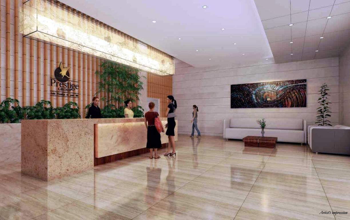  fontaine bleau Images for Main Other of Prestige Fontaine Bleau