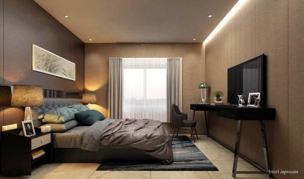 Images for Main Other of Prestige Dolce Vita