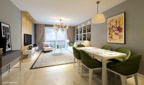 Images for Main Other of Prestige Dolce Vita