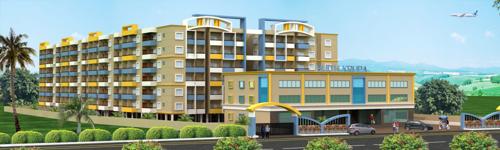  krupa Images for Elevation of Bijith Krupa