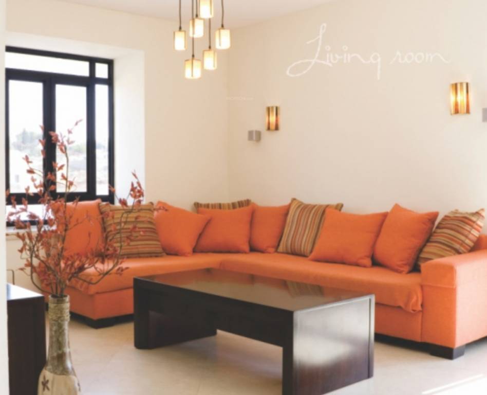 Images for Main Other of HSR Tulips