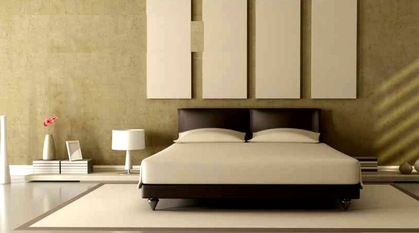 Images for Main Other of Shankeshwar Palace