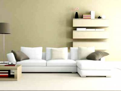 Images for Main Other of Shankeshwar Palace Images for Main Other of Shankeshwar Palace