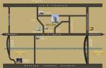 Images for Location Plan of Lotus Prestige