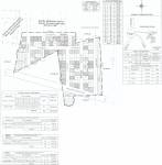 Images for Layout Plan of Merusri Springs