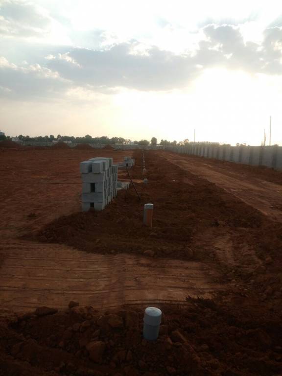 Images for Main Other of Merusri Springs