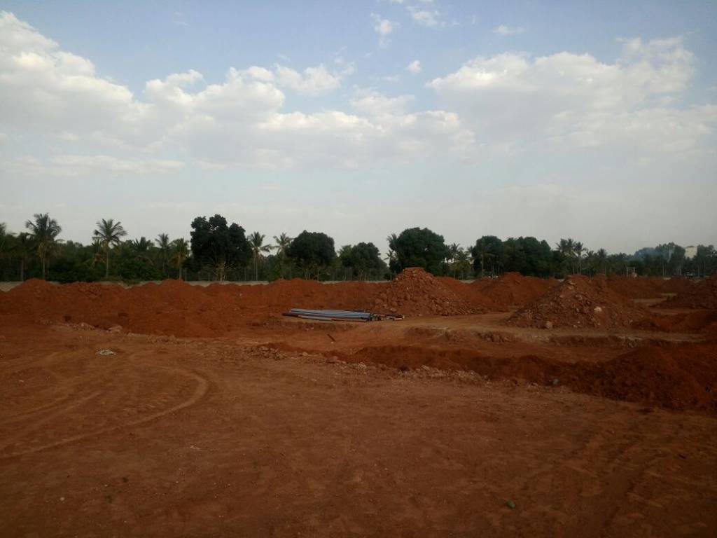 Images for Main Other of Merusri Springs