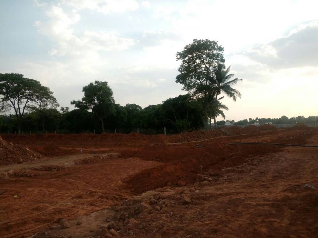 Images for Main Other of Merusri Springs