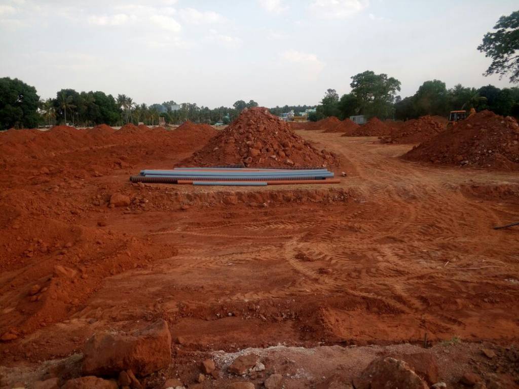 Images for Main Other of Merusri Springs