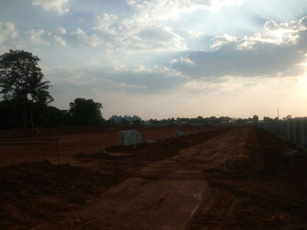 Images for Main Other of Merusri Springs