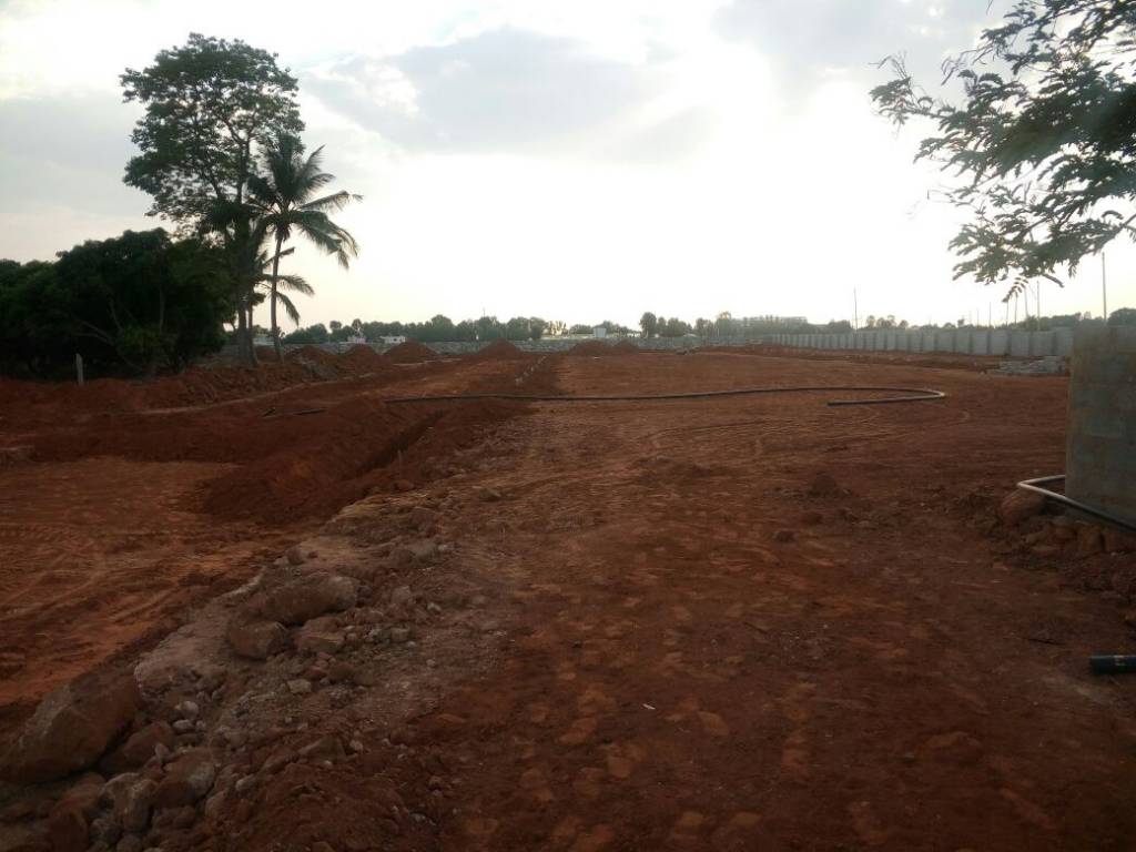 Images for Main Other of Merusri Springs