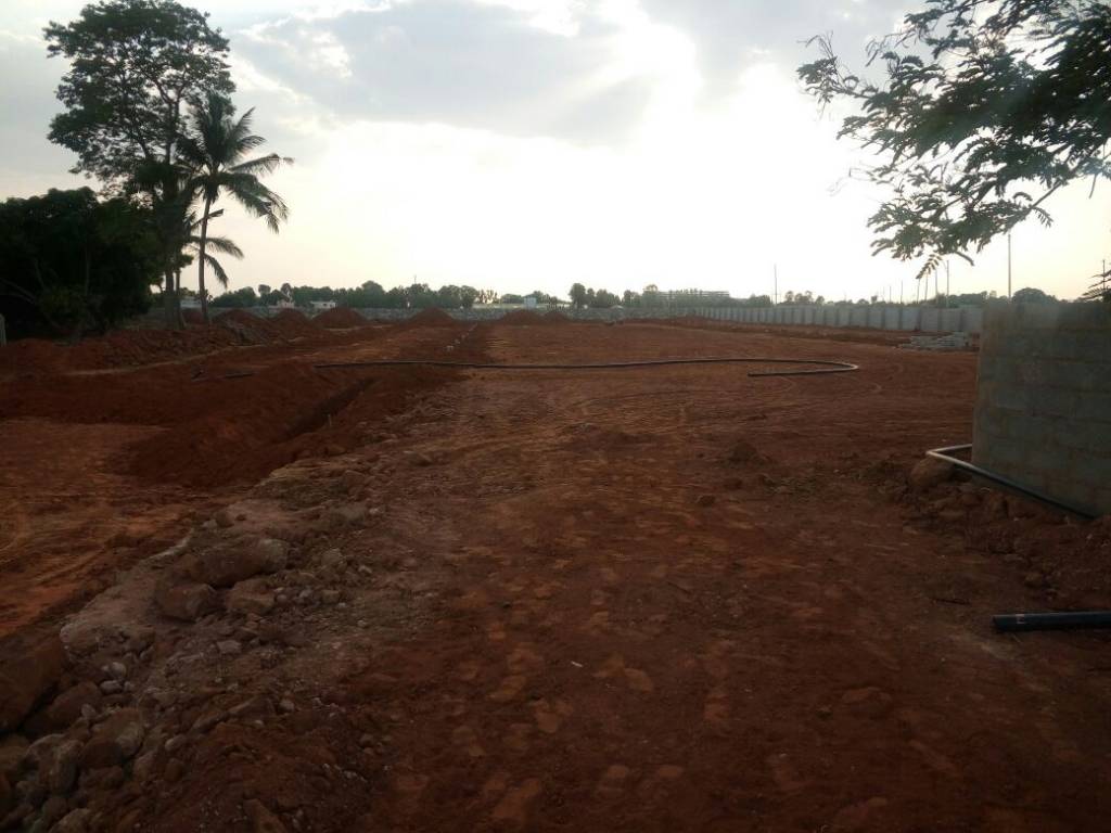 Images for Main Other of Merusri Springs