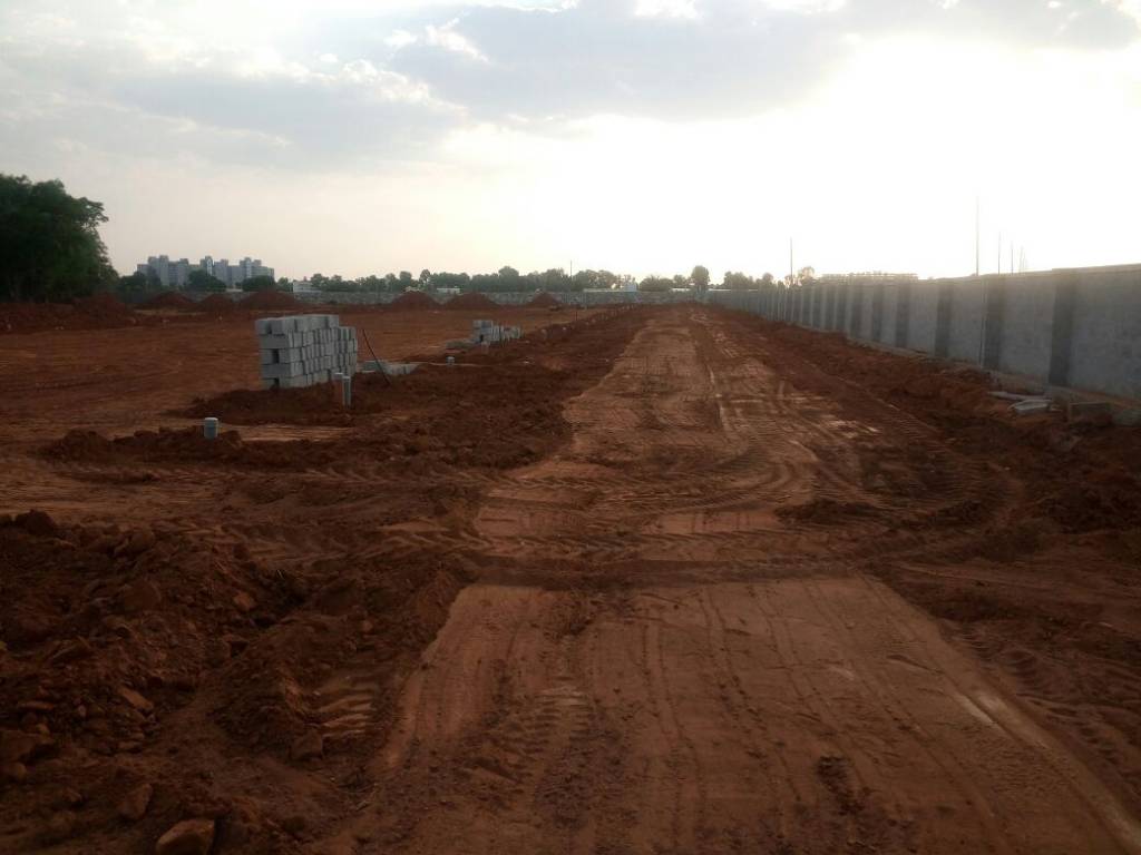 Images for Main Other of Merusri Springs