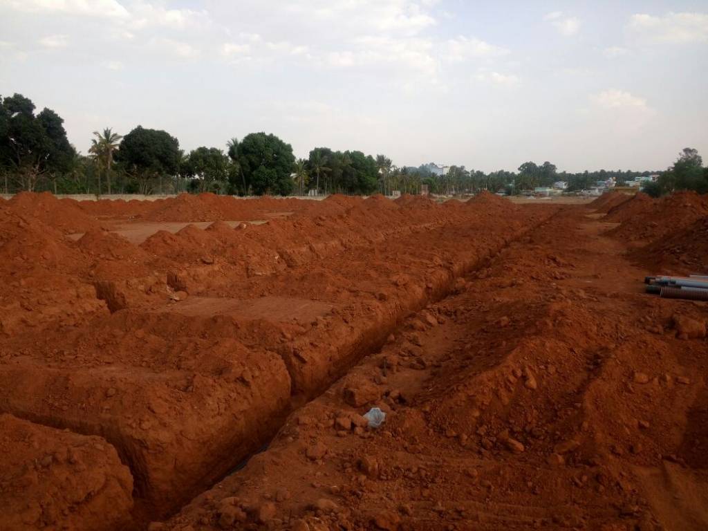 Images for Main Other of Merusri Springs