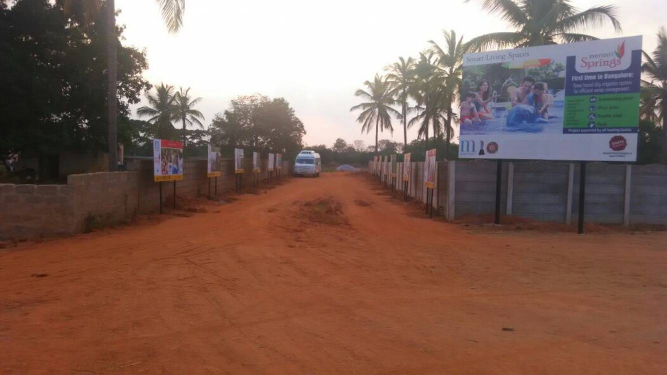 Images for Main Other of Merusri Springs